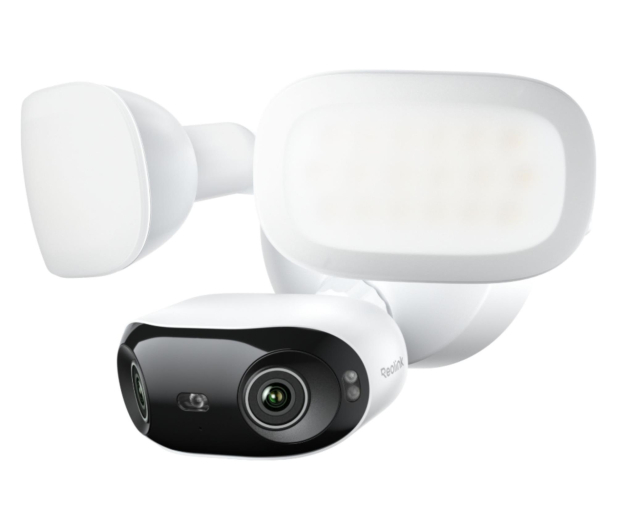 Reolink Floodlight Series F751W 8MP - 1537009 - zdjęcie
